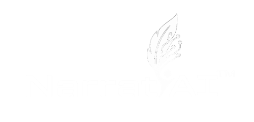 NarratAI™